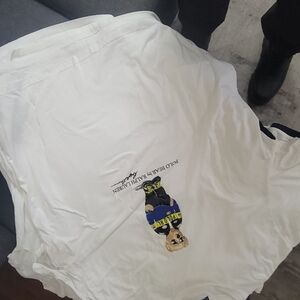 ralph lauren polo tshirt